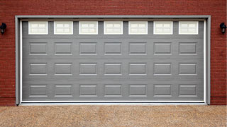 Garage Door Repair at 310 S Arrawana Avenue Condo, Florida